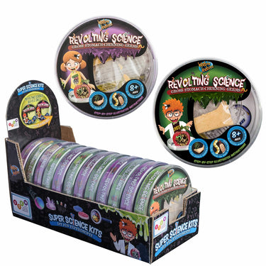 heebie jeebies stem Heebie Jeebies Revolting Science Grow and Learn About Bacteria